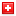 sud-corse.com server is located in Switzerland